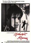 Midnight Express