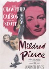 mildred-pierce.jpg