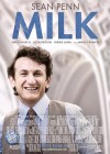 Milk