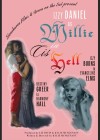 Millie in Cis Hell