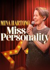 mina-hartong-miss-personality.jpg