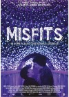 Misfits