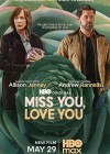 miss-you-love-you.jpg