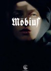 Möbius