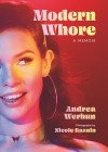 modern-whore.jpg