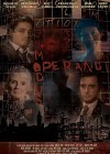 modus-operandi-2014.jpg