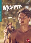 moffie2.jpg