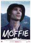 moffie4.jpg