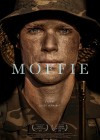 Moffie