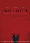 Moloch