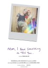 mom-i-have-something-to-tell-you.jpg