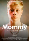 mommy-2014b.jpg