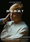 mommy-2014d.jpg
