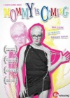 mommy-is-coming2.jpg