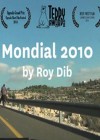Mondial 2010