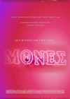 Mones Mones