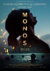 monos-2019a.jpg