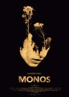 monos-2019c.jpg