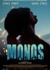 monos-2019d.jpg