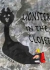 Monster in the Closet