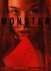 monster-lizzie-borden.jpg