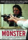 monster2.jpg