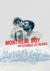 Montreal Boy: Some Strings Attached