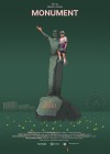 Monument