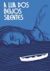 Moon of Silent Kisses