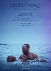 moonlight2.jpg