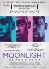 moonlight3.jpg