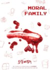 Moral Family