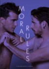 moral-rules-2021.jpg