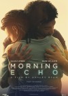 morning-echo.jpg