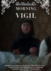 Morning Vigil