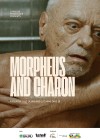 morpheus-and-charon.jpg