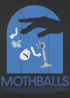 Mothballs
