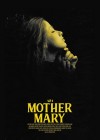 Mother Mary