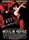 moulin-rouge2.jpg