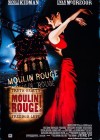 Moulin Rouge!