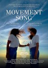 movement-song.jpg