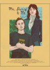 mr-darcy-&-me.jpg