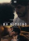 Mr Nothing