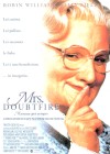 mrs-doubtfire2.jpg