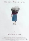mrs-doubtfire3.jpg
