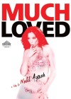 much-loved2.jpg