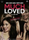 Much Loved