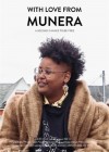 munera.jpg