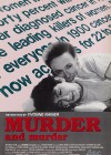 Murder and Murder