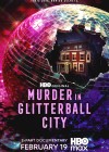 murder-in-glitterball-city.jpg